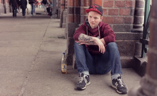 2015 05 16 Fotogruppe Portaits 164
