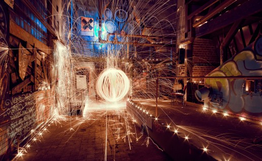 2015 07 10 Fleischfabrik 261