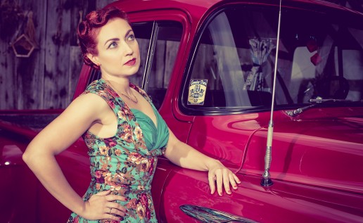 2015 09 05 Rockabilly 032