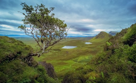 2016 07 22 Schottland 059