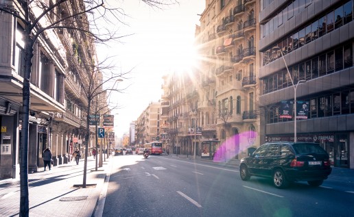 2017 12 16 Barcelona 008 webpage