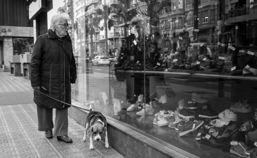 2017 12 17 Barcelona 147 webpage