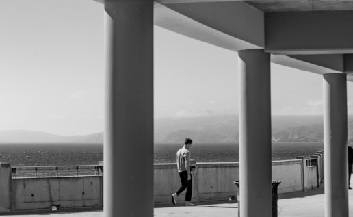2018 07 04 Berkeley 154 landscape