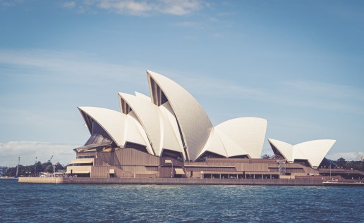 2020 02 29 Australien 498