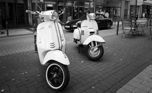 2020 08 15 Koeln 040
