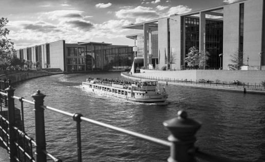 2020 08 23 Berlin 002