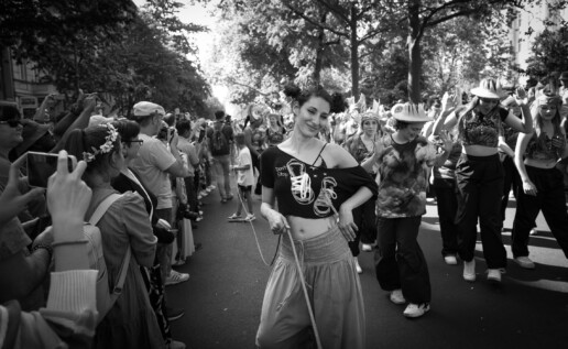 2023 05 28 KarnevalDerKulturen 074