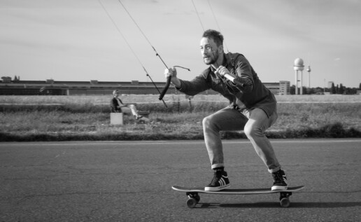 2023 05 29 Tempelhofer Feld 209